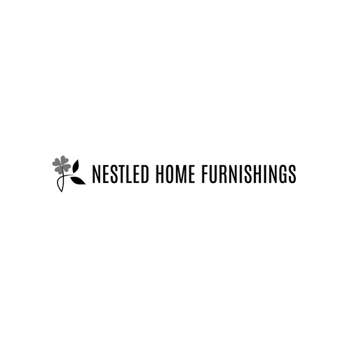 Nestled Home Furnishings